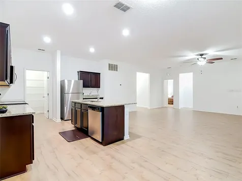 1120 Tobie Street Lake Wales FL 33853