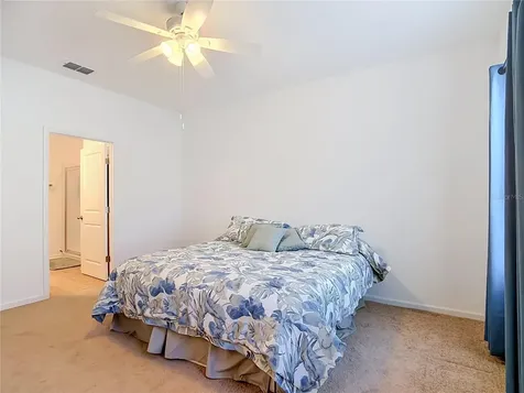 1120 Tobie Street Lake Wales FL 33853