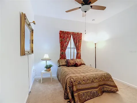 1120 Tobie Street Lake Wales FL 33853