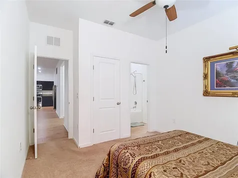 1120 Tobie Street Lake Wales FL 33853