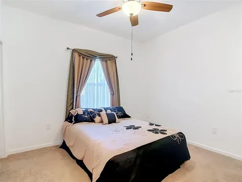 1120 Tobie Street Lake Wales FL 33853
