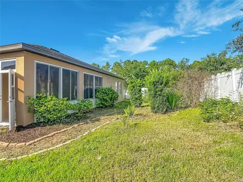 1120 Tobie Street Lake Wales FL 33853