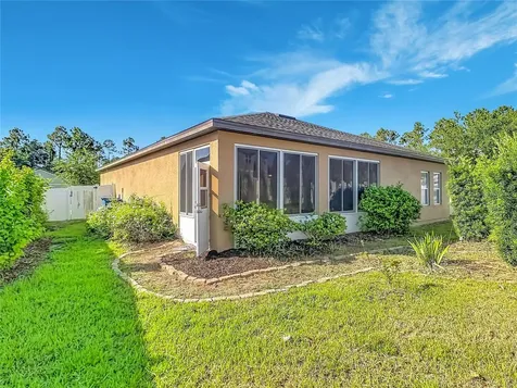 1120 Tobie Street Lake Wales FL 33853