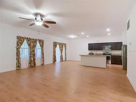 1120 Tobie Street Lake Wales FL 33853