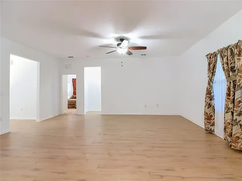 1120 Tobie Street Lake Wales FL 33853