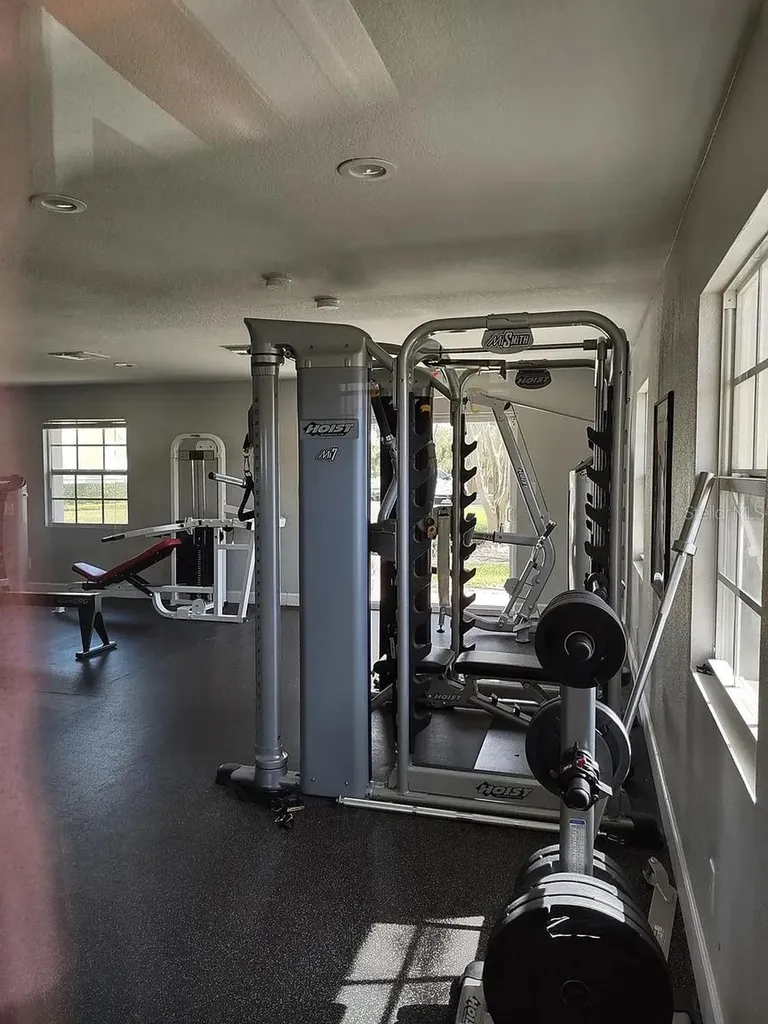 3893 Pompano Drive SE St Petersburg FL 33705