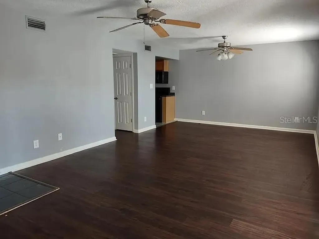 3893 Pompano Drive SE St Petersburg FL 33705