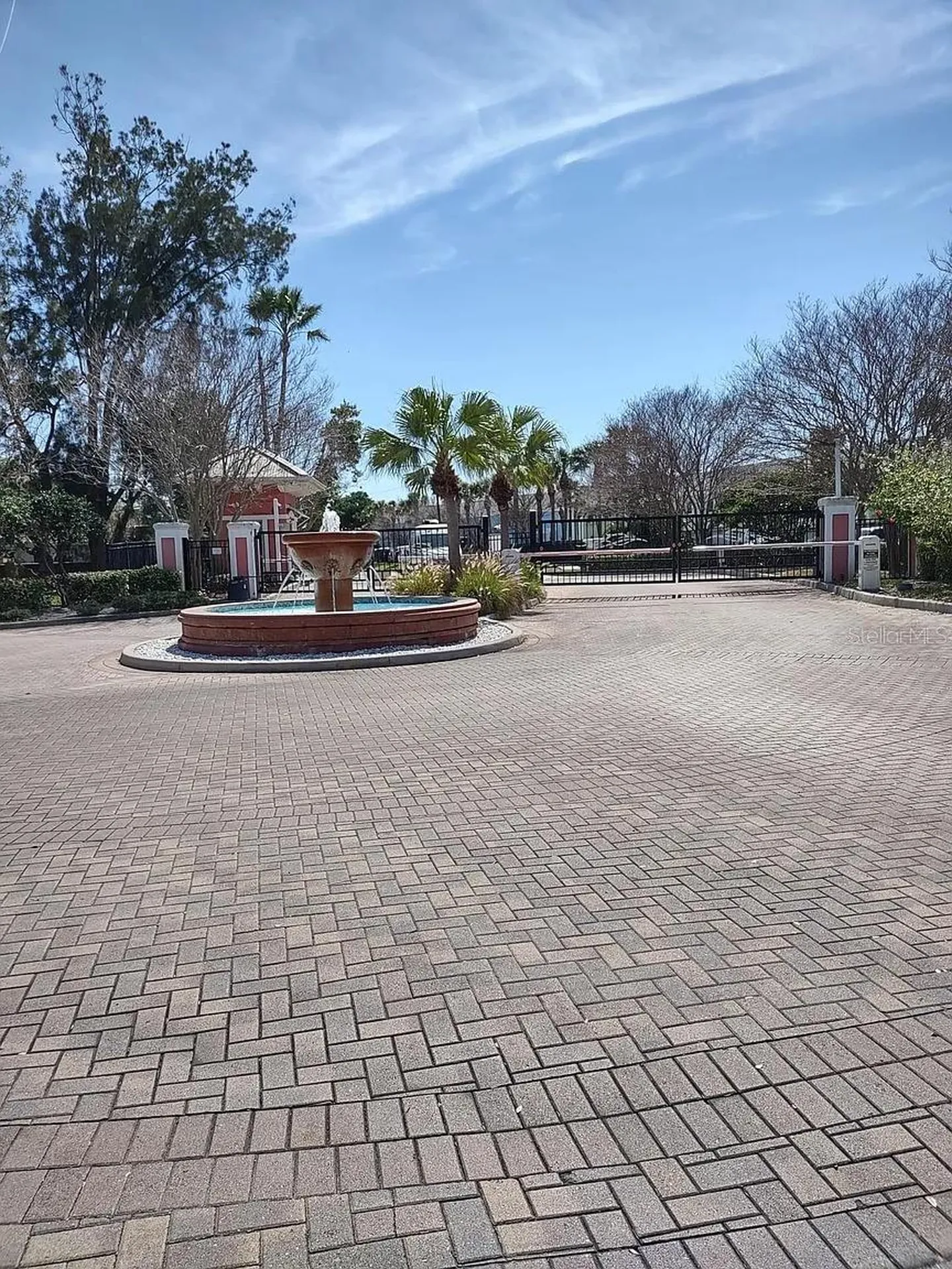 3893 Pompano Drive SE St Petersburg FL 33705