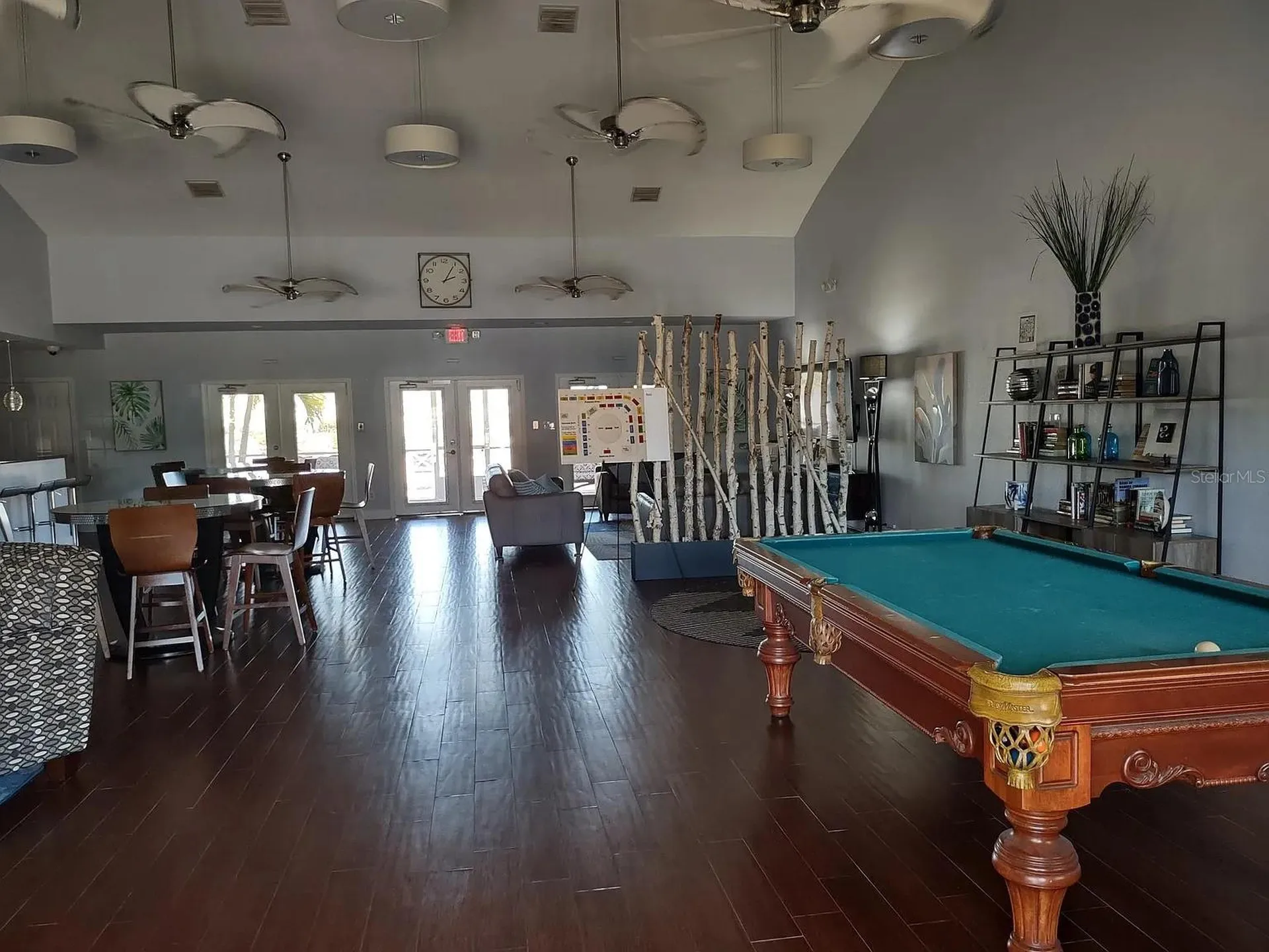 3893 Pompano Drive SE St Petersburg FL 33705