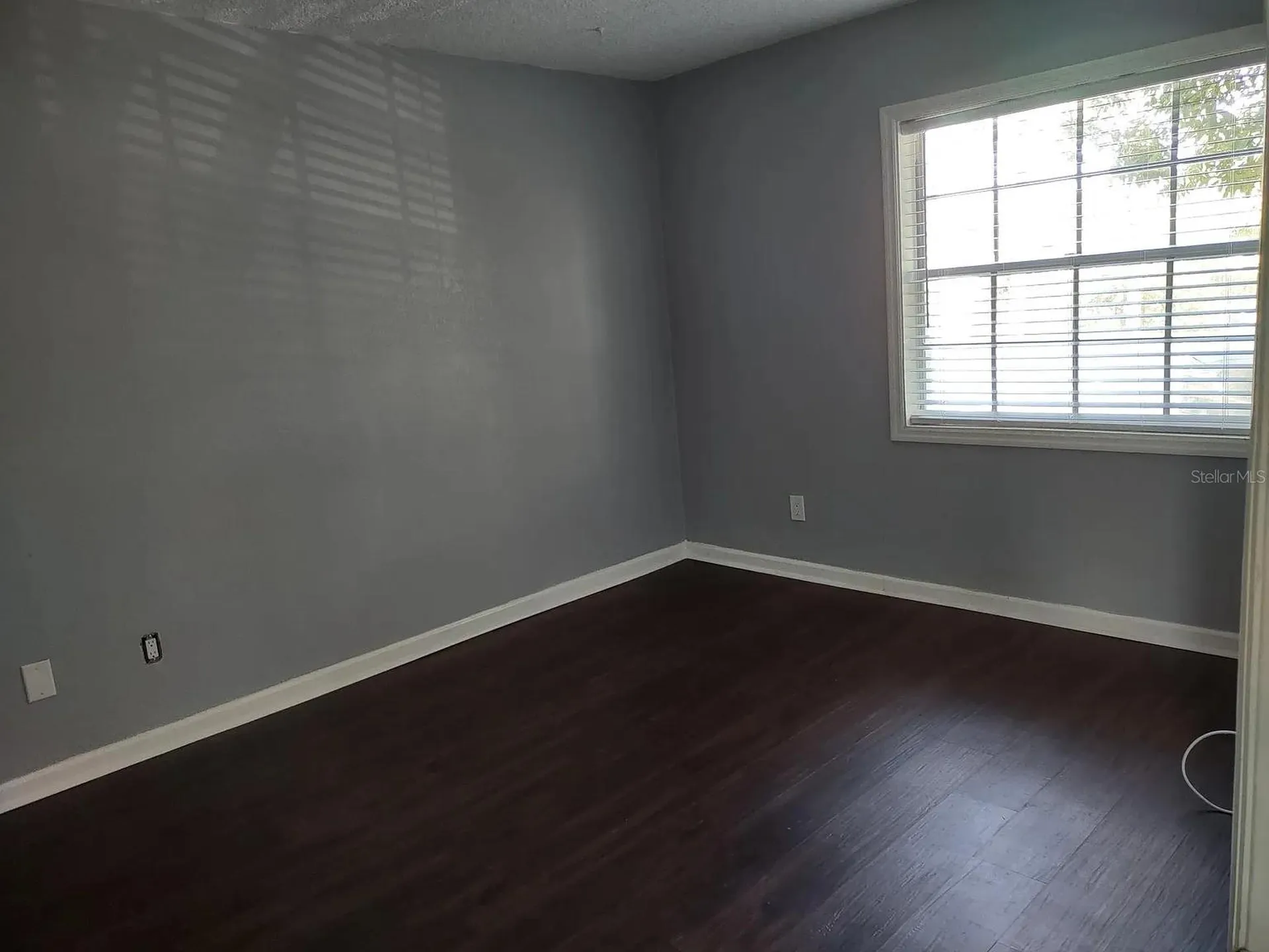 3893 Pompano Drive SE St Petersburg FL 33705