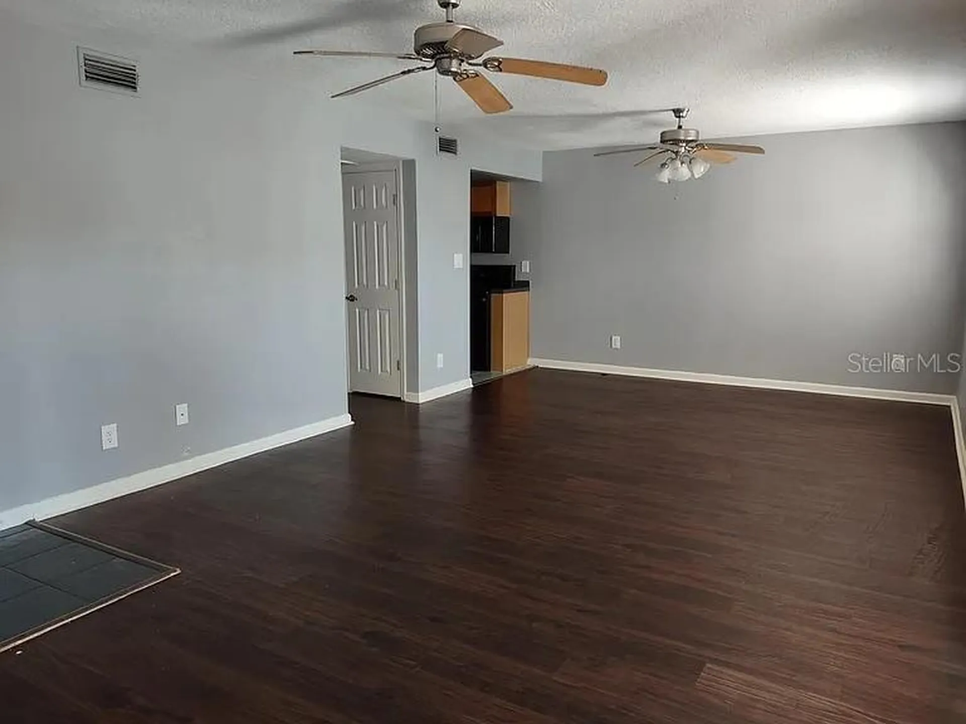 3893 Pompano Drive SE St Petersburg FL 33705