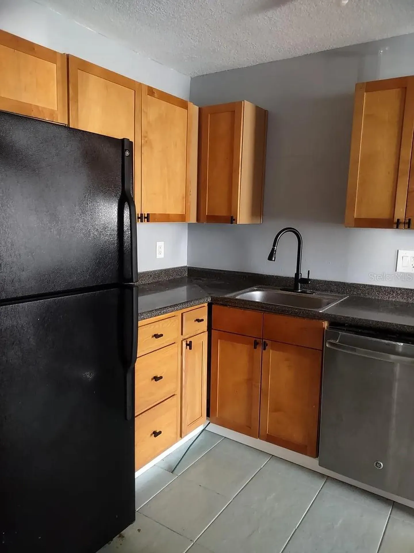 3893 Pompano Drive SE St Petersburg FL 33705