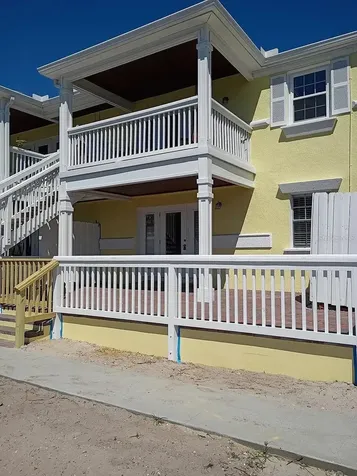 3893 Pompano Drive SE St Petersburg FL 33705