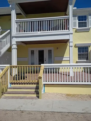 3893 Pompano Drive SE St Petersburg FL 33705