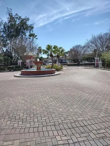 3893 Pompano Drive SE St Petersburg FL 33705