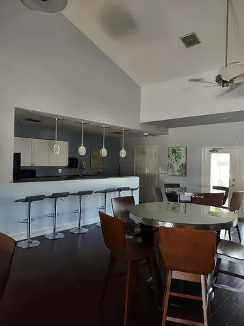 3893 Pompano Drive SE St Petersburg FL 33705