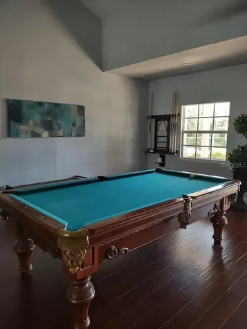 3893 Pompano Drive SE St Petersburg FL 33705