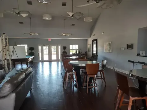 3893 Pompano Drive SE St Petersburg FL 33705