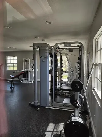 3893 Pompano Drive SE St Petersburg FL 33705