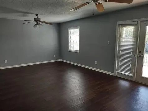 3893 Pompano Drive SE St Petersburg FL 33705