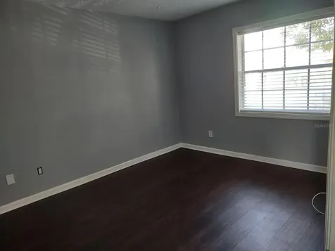 3893 Pompano Drive SE St Petersburg FL 33705