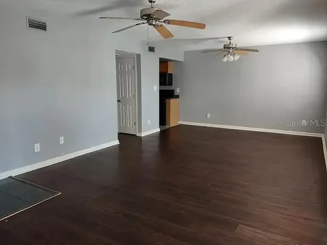 3893 Pompano Drive SE St Petersburg FL 33705