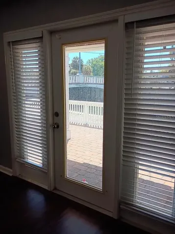 3893 Pompano Drive SE St Petersburg FL 33705