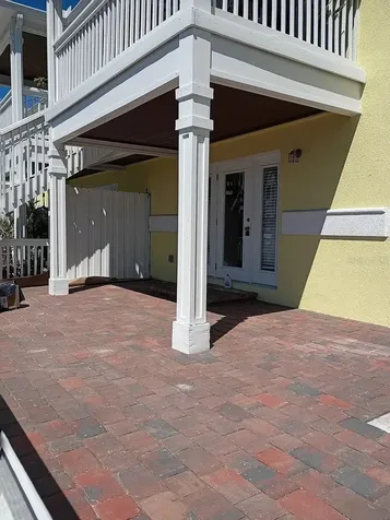 3893 Pompano Drive SE St Petersburg FL 33705