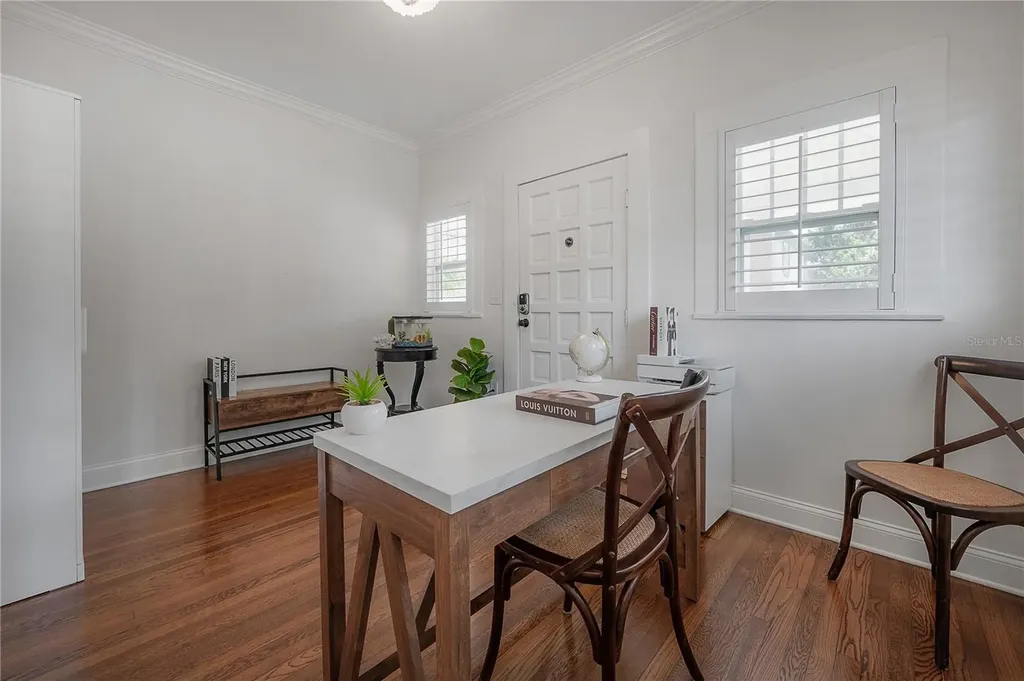 3001 W San Jose Street Tampa FL 33629