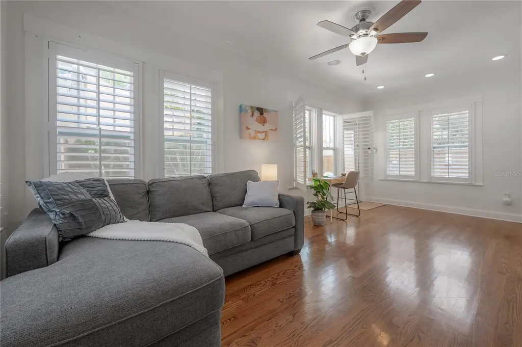 3001 W San Jose Street Tampa FL 33629