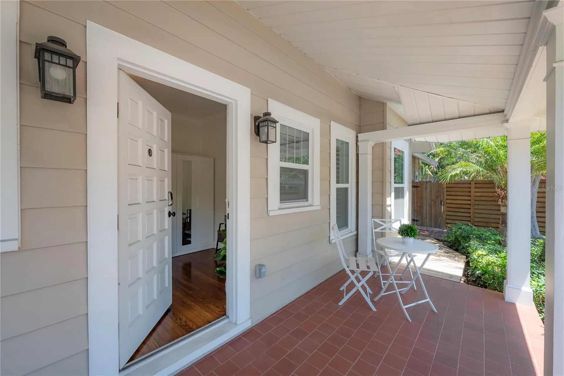 3001 W San Jose Street Tampa FL 33629
