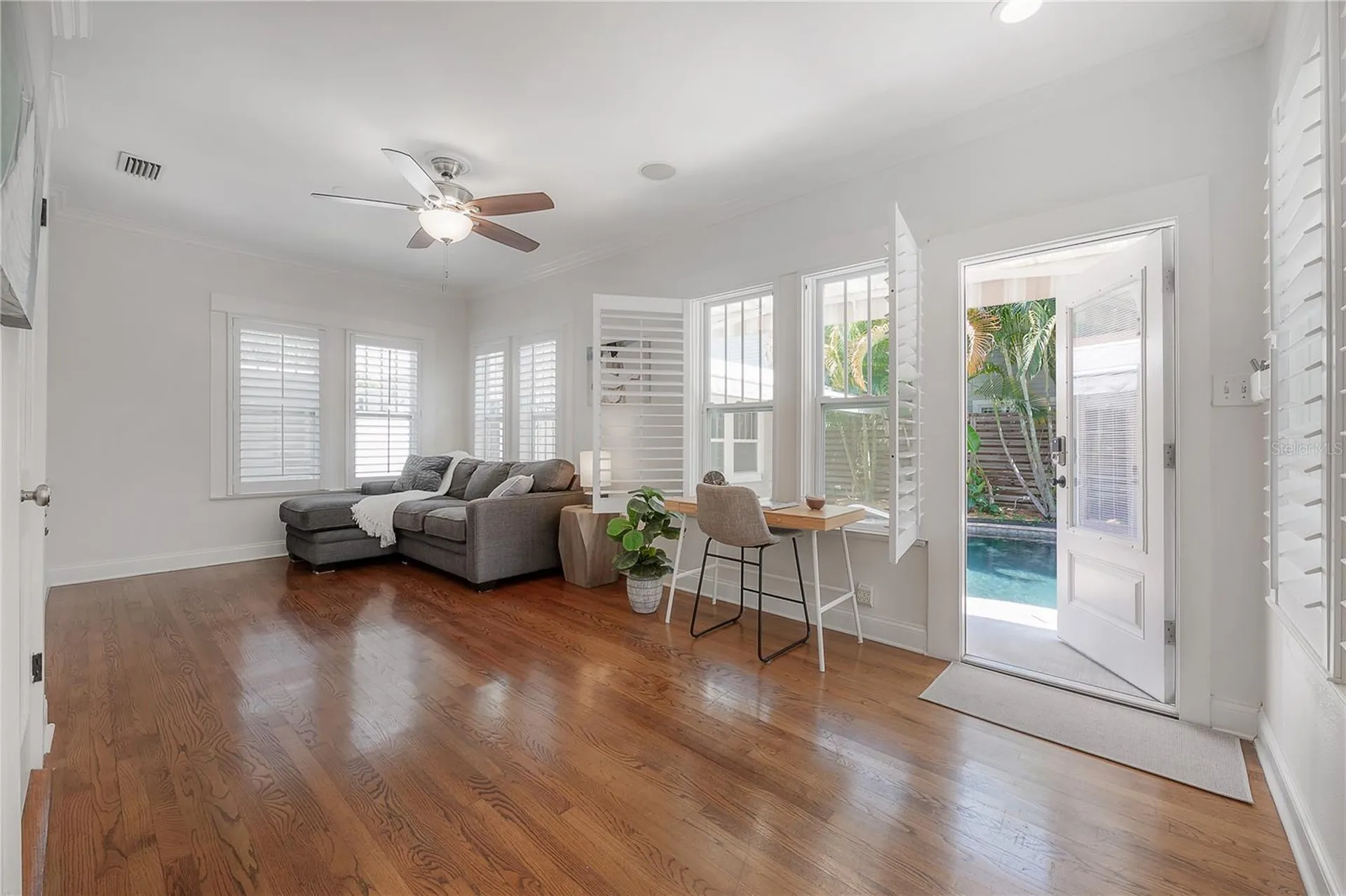 3001 W San Jose Street Tampa FL 33629