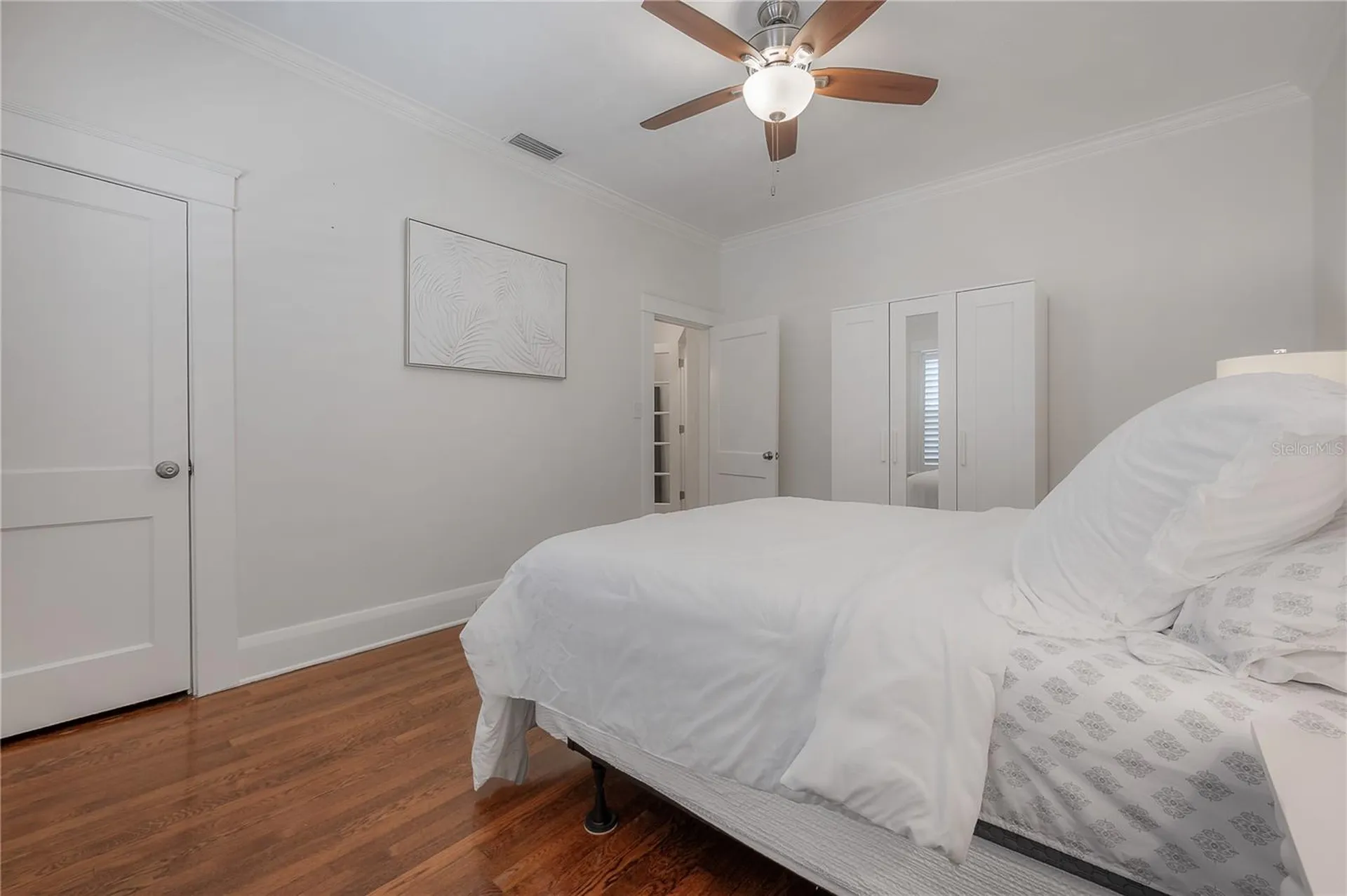 3001 W San Jose Street Tampa FL 33629
