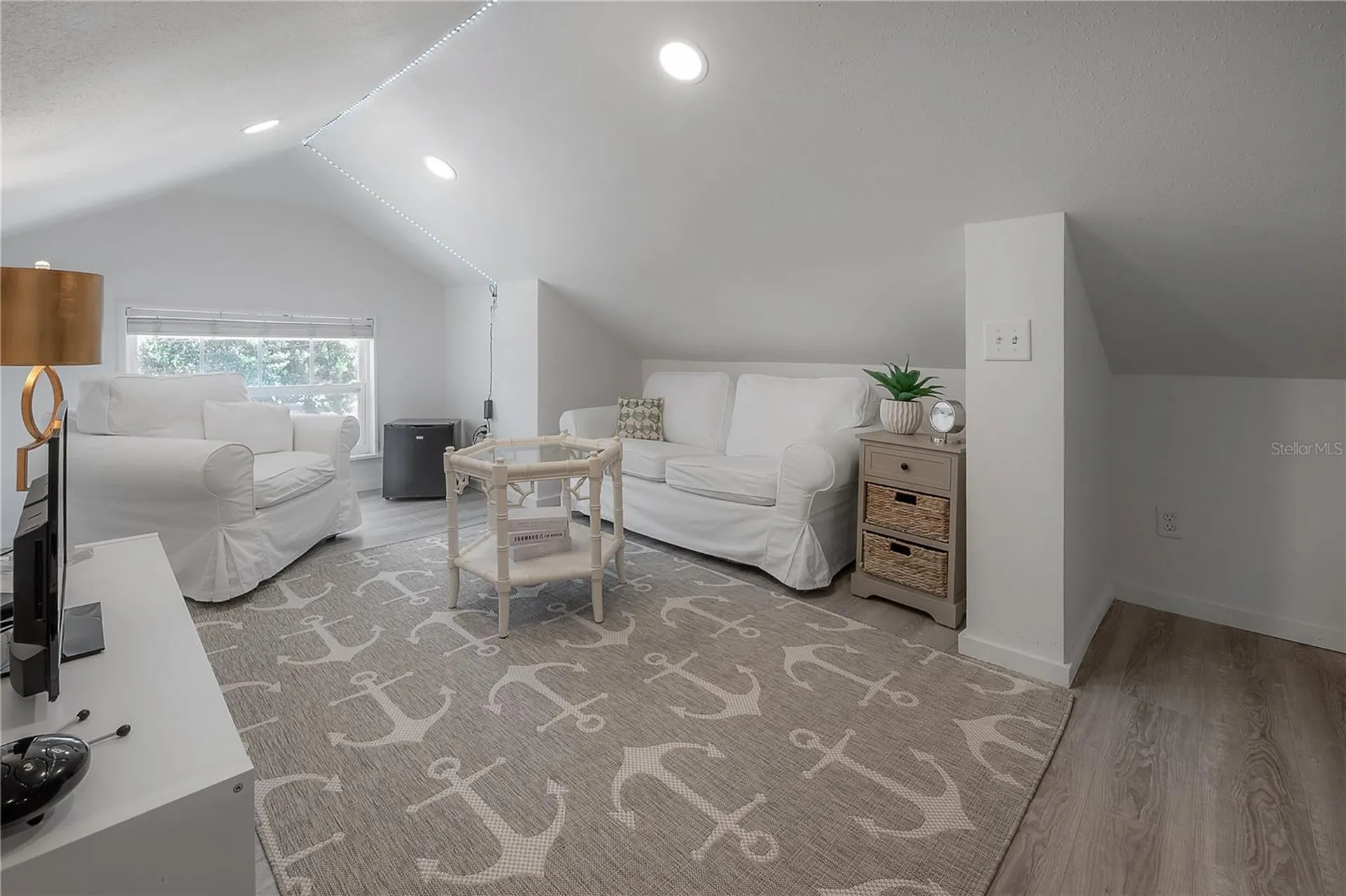 3001 W San Jose Street Tampa FL 33629