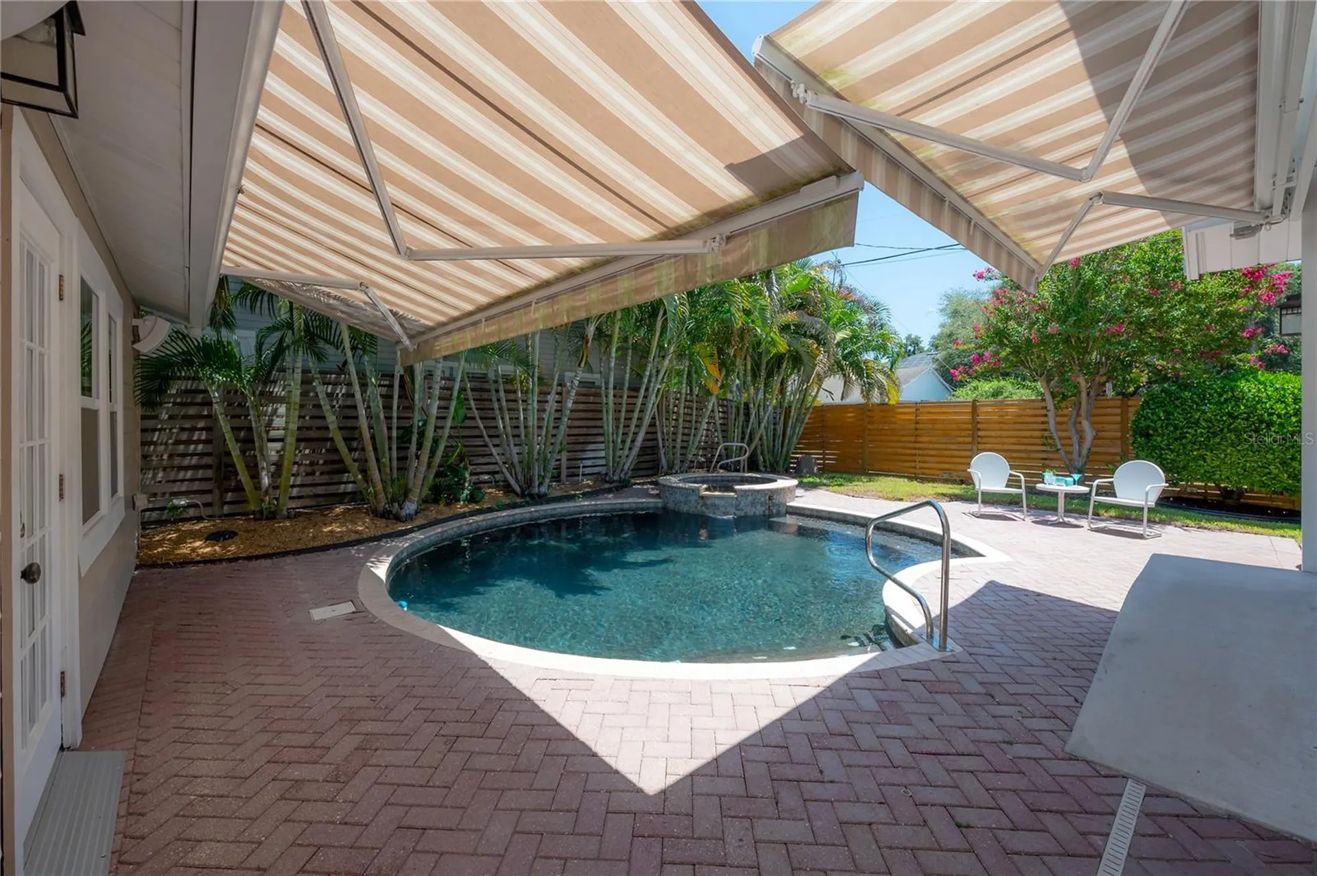 3001 W San Jose Street Tampa FL 33629