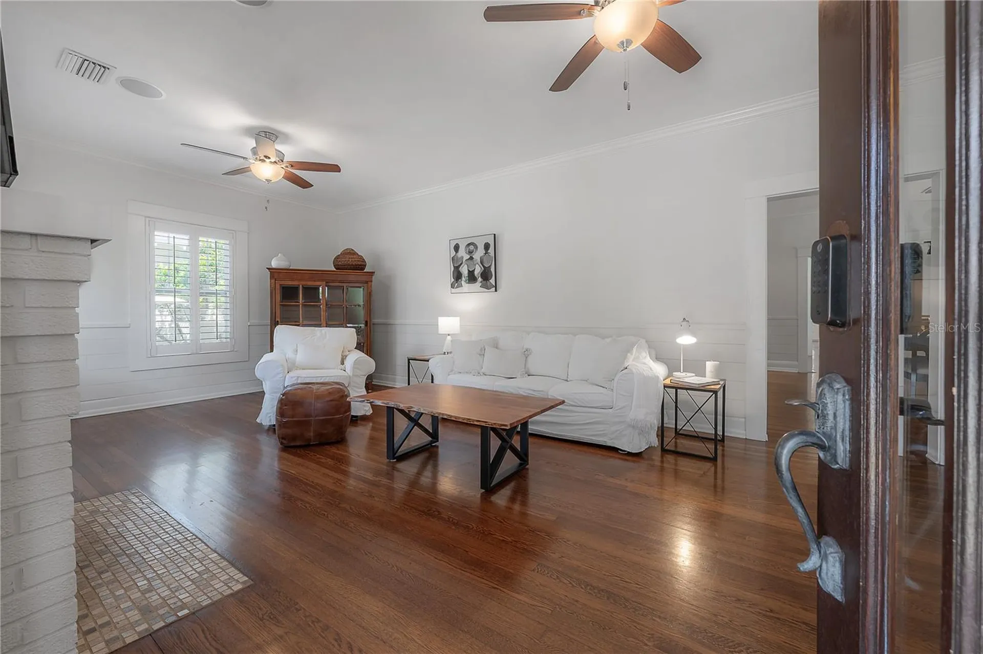 3001 W San Jose Street Tampa FL 33629