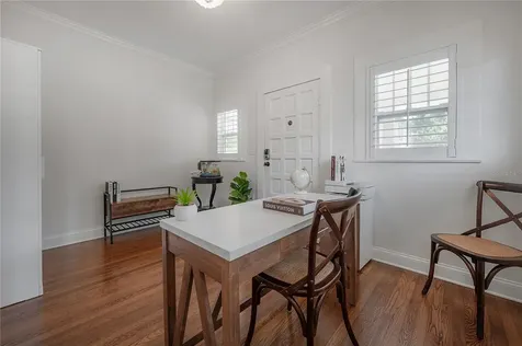 3001 W San Jose Street Tampa FL 33629