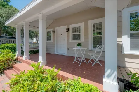 3001 W San Jose Street Tampa FL 33629
