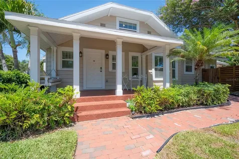 3001 W San Jose Street Tampa FL 33629