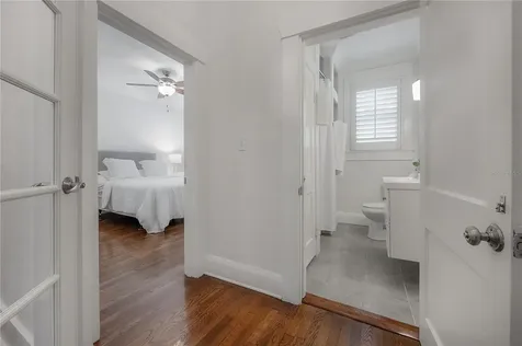 3001 W San Jose Street Tampa FL 33629