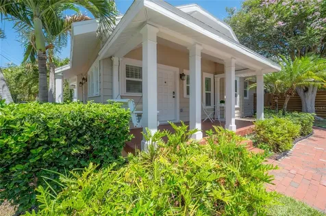 3001 W San Jose Street Tampa FL 33629