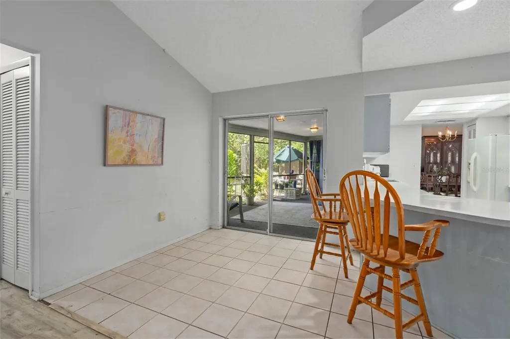 14058 Sullivan Street Spring Hill FL 34609