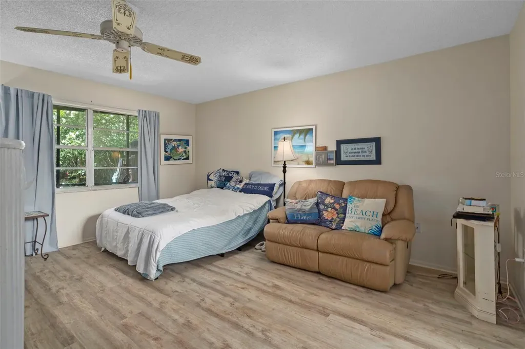 14058 Sullivan Street Spring Hill FL 34609
