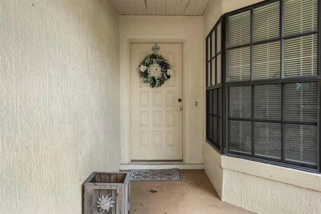 14058 Sullivan Street Spring Hill FL 34609