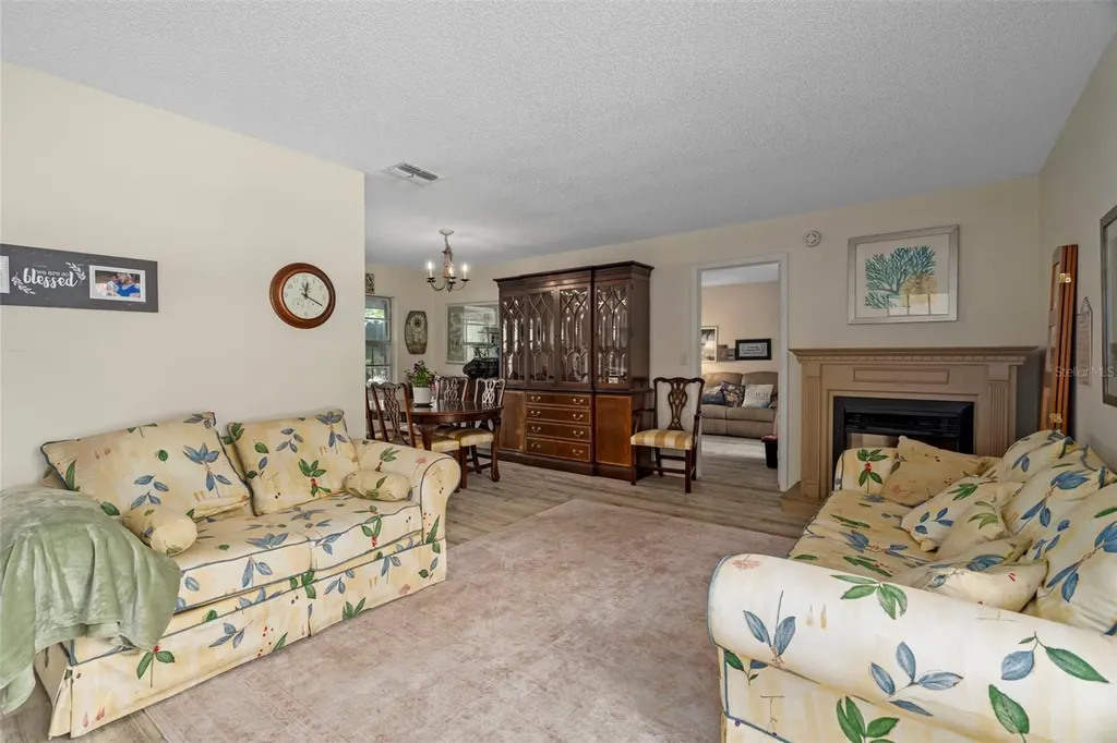 14058 Sullivan Street Spring Hill FL 34609