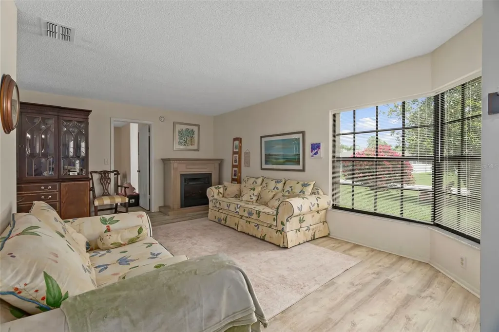 14058 Sullivan Street Spring Hill FL 34609