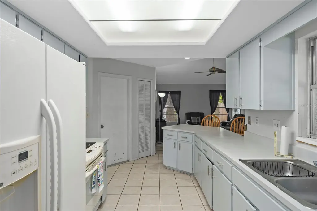 14058 Sullivan Street Spring Hill FL 34609