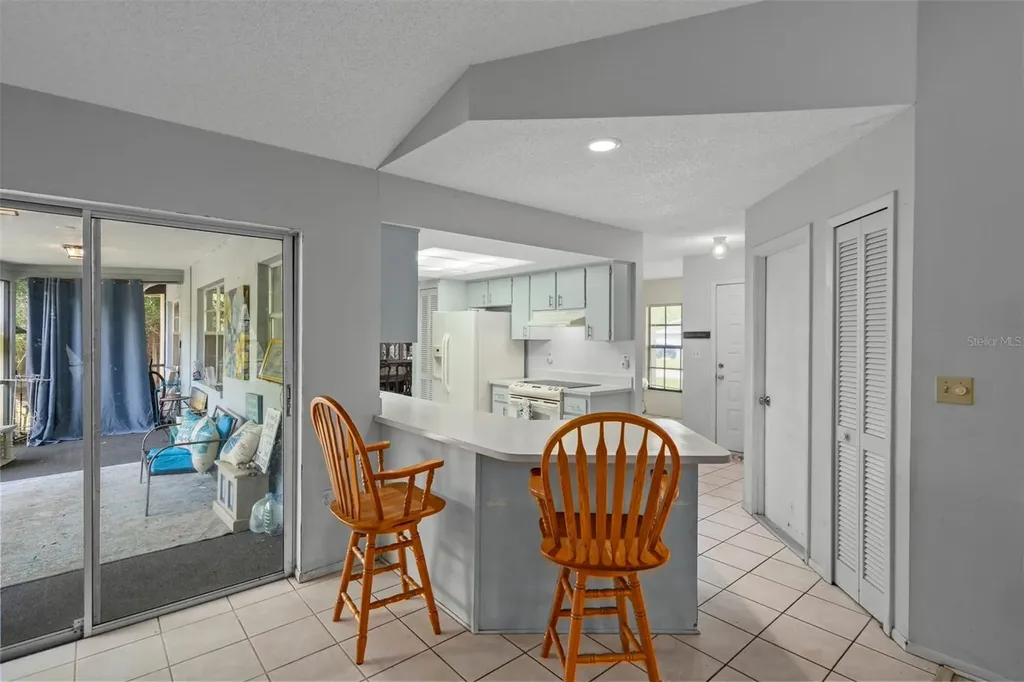 14058 Sullivan Street Spring Hill FL 34609