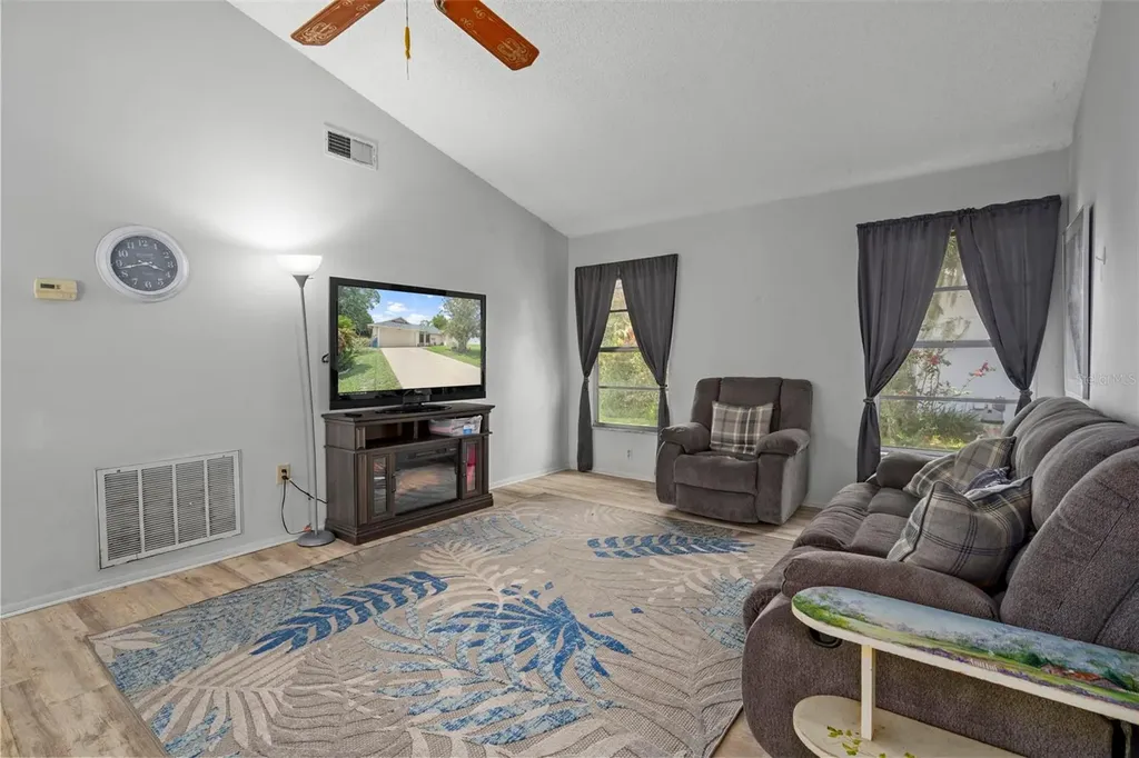 14058 Sullivan Street Spring Hill FL 34609