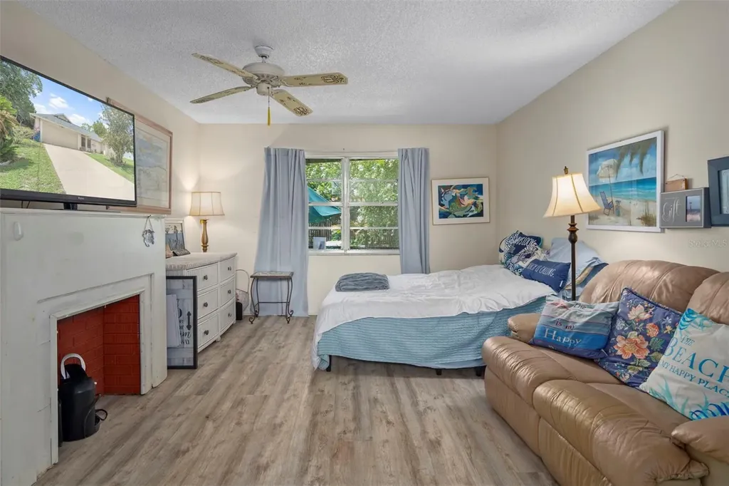 14058 Sullivan Street Spring Hill FL 34609